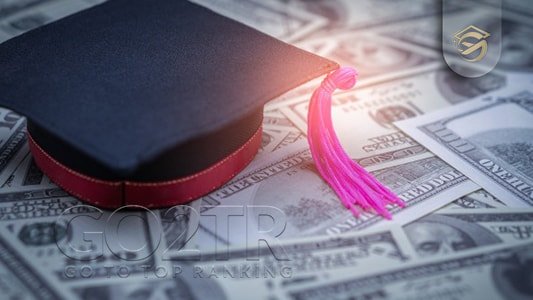 خدمات بانکی و مالی برای دانشجویان در تووالو