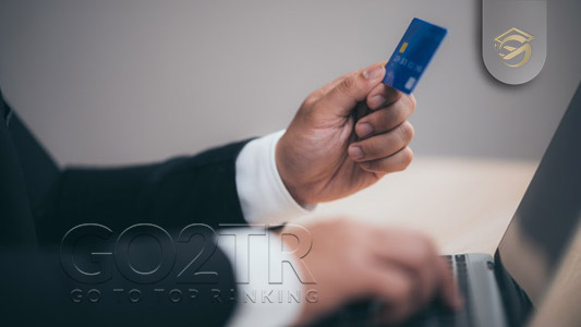 خدمات بانکی و مالی برای گردشگران در ترینیداد و توباگو