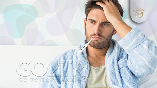خطرات احتمالی برای گردشگران در ویتنام
