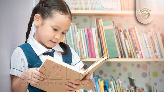 مدارس بومی، بین المللی و ایرانی در کنیا