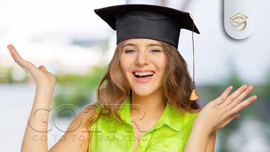 جشن های دانشگاه ها در باربادوس