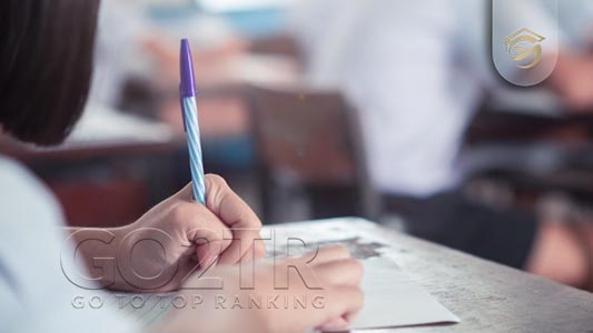 سخت بودن و آسان بودن آزمون CAE
