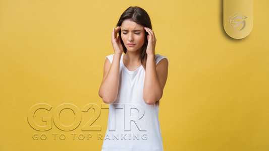 خطرات احتمالی برای افراد مقیم بوتسوانا