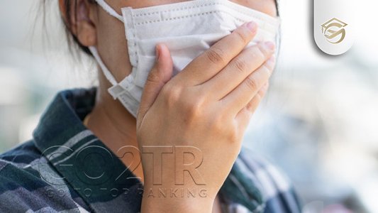 خطرات احتمالی برای دانشجویان در تانزانیا