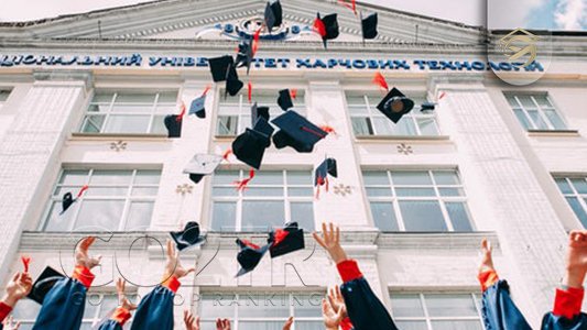 لیسانس در لوکزامبورگ و شرایط اخذ پذیرش لیسانس در لوکزامبورگ