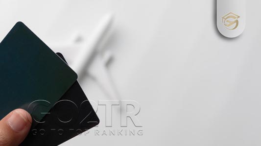 ویزای توریستی بلژیک