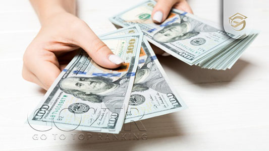 اقتصاد و منابع مالی و درآمدی آندورا