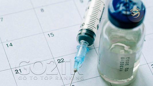 بیماری ها و واکسن های مورد نیاز قبل از سفر به کوبا