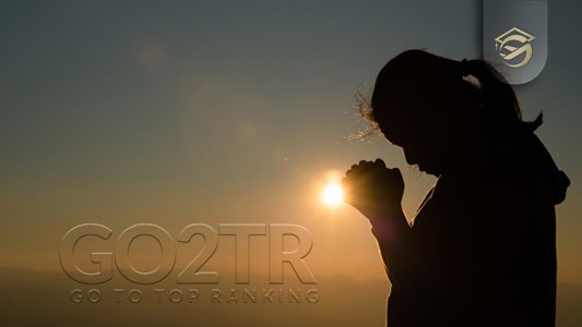 توریسم مذهبی در تانزانیا