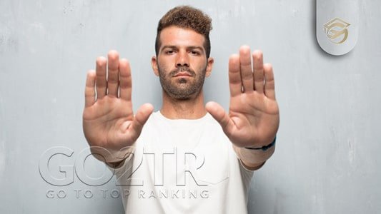 موارد ممنوعه در آنتیگوا و باربودا