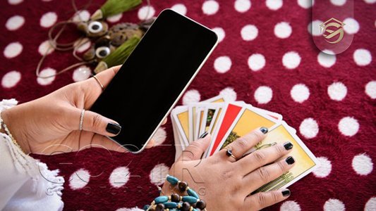 خرافات در زیمبابوه