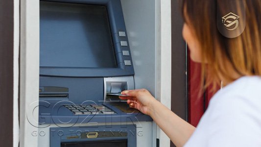 خدمات بانکی و مالی برای دانشجویان در نیکاراگوئه