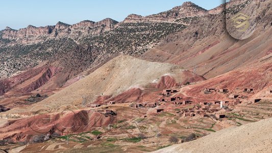 خلاصه تاریخ سودان جنوبی