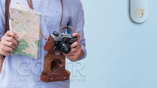 وسایل ضروری برای سفر به کامرون