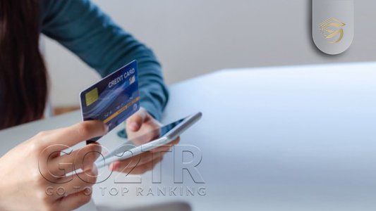 خدمات بانکی و مالی برای دانشجویان در کنیا
