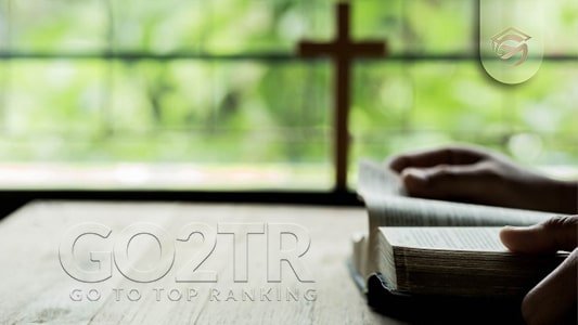 توریسم مذهبی در ساموآ