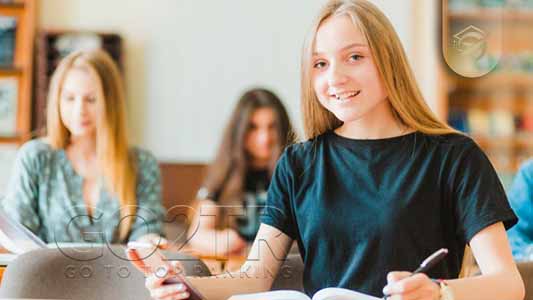 دکترا در باربادوس و شرایط اخذ پذیرش دکترا در باربادوس