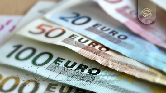 خدمات بانکی و مالی برای دانشجویان در آنگولا