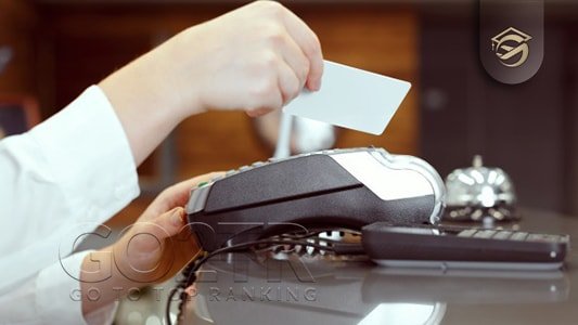 خدمات بانکی و مالی برای گردشگران در تووالو