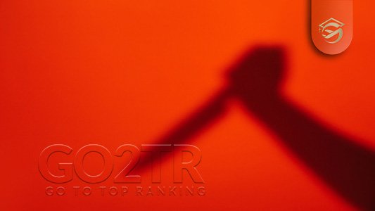 خطرات احتمالی برای دانشجویان در سودان شمالی