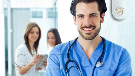 بیمه و تسهیلات درمانی برای دانشجویان در مقدونیه
