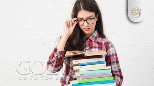 دکترا در کامبوج و شرایط اخذ پذیرش دکترا در کامبوج