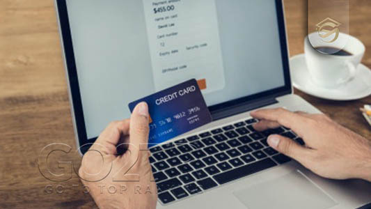 خدمات بانکی و مالی در گویان فرانسه