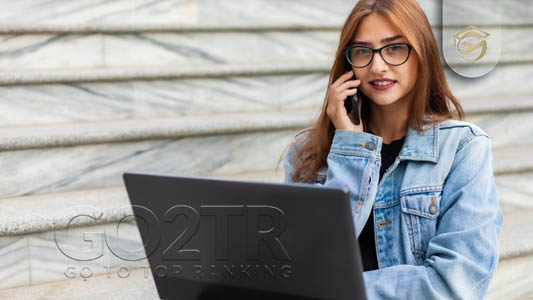 امتیازات کارت دانشجویی در آنگولا
