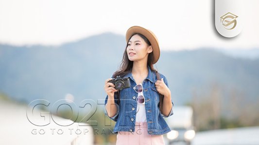 ویزای توریستی کوبا