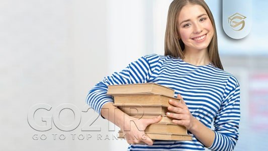 خوابگاه در آنتیگوا و باربودا