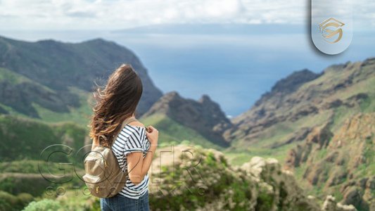 فصول مناسب سفر به تیمور شرقی