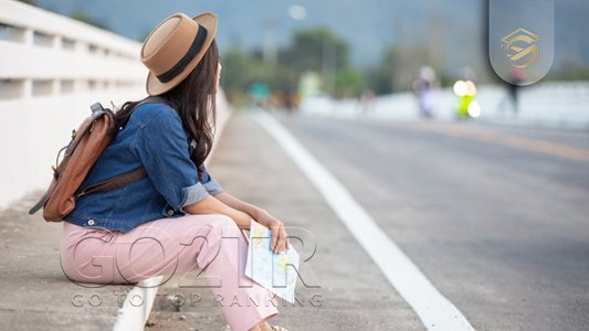 مکان های تاریخی در جزایر سلیمان