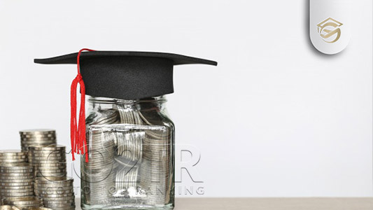خدمات بانکی و مالی برای دانشجویان در لائوس