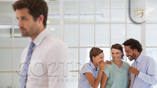 شایعات در مورد تیمور شرقی