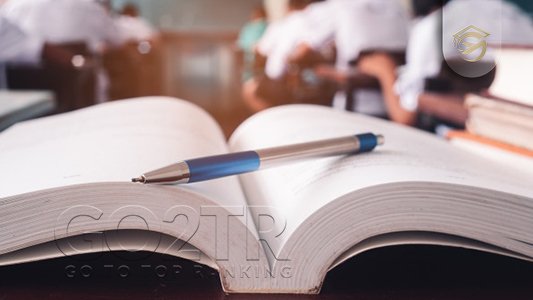 شرکت در آزمون های بین المللی در کاستاریکا