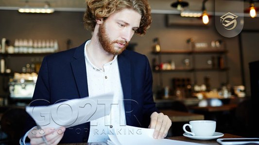 کار دانشجویی و اجازه کار دانشجویی در سان مارینو