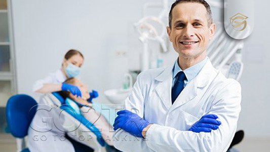 تخصص دندانپزشکی در ازبکستان و شرایط اخذ پذیرش تخصص دندانپزشکی در ازبکستان