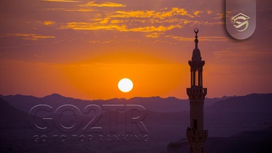 توریسم مذهبی در بنگلادش