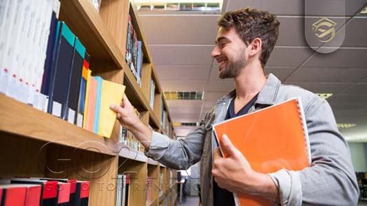 دکترا در دومینیکا و شرایط اخذ پذیرش دکترا در دومینیکا