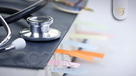 تخصص پزشکی در قزاقستان و شرایط اخذ پذیرش تخصص پزشکی در قزاقستان