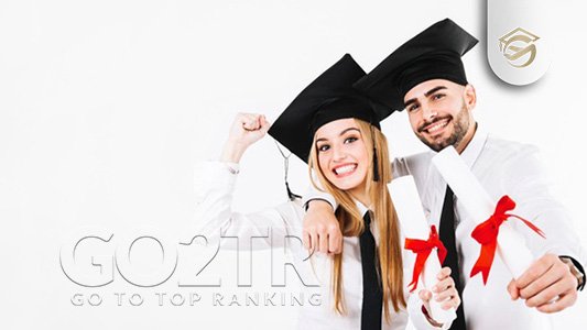 لیسانس در فیلیپین و شرایط اخذ پذیرش لیسانس در فیلیپین