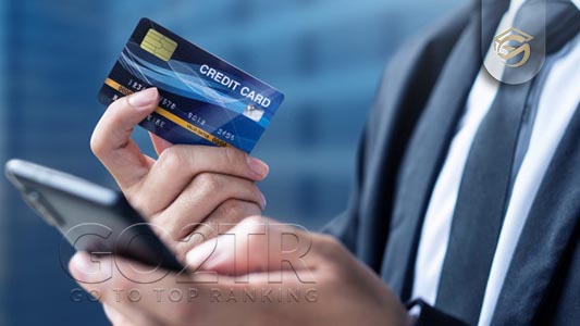 خدمات بانکی و مالی برای دانشجویان در گابن