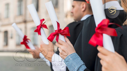 لیسانس در لائوس و شرایط اخذ پذیرش لیسانس در لائوس