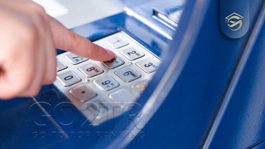 خدمات بانکی و مالی برای گردشگران در سان مارینو