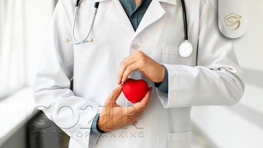 بیمه و تسهیلات درمانی برای دانشجویان در کنیا