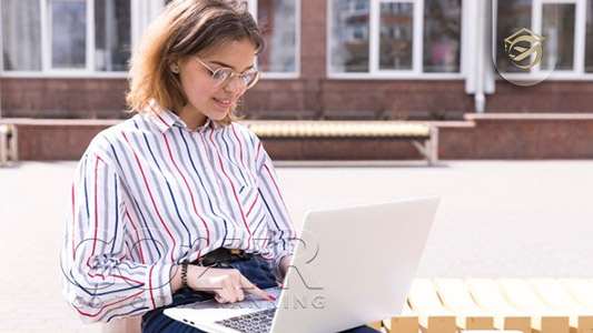 نظام آموزشی لائوس