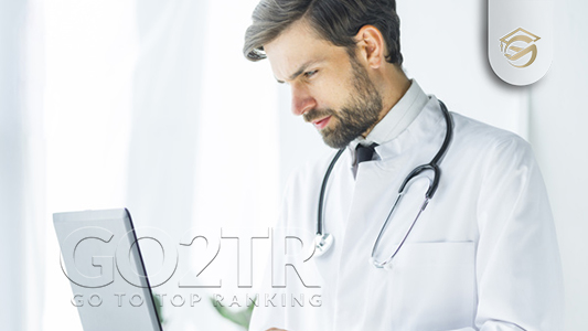 توریسم سلامت در سورینام