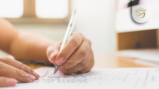 درباره ثبت شرکت در سنت کیتس و نویس