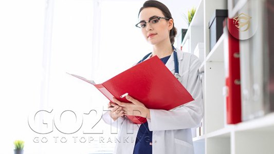 تخصص پزشکی در گینه بیسائو و شرایط اخذ پذیرش تخصص پزشکی در گینه بیسائو
