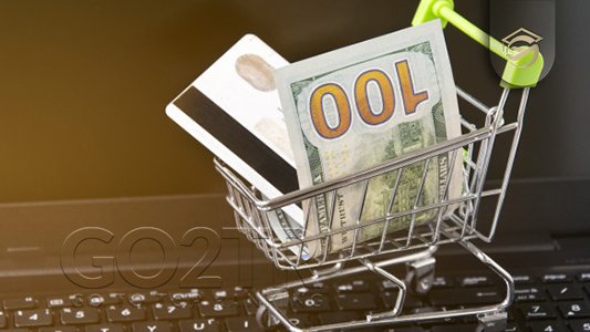 خدمات بانکی و مالی در جزایر مارشال